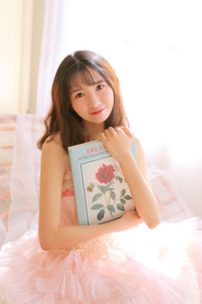 学长遥控跳d