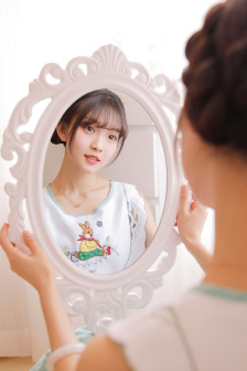 男人操女人视频免费