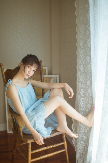 密爱:妻子的妹妹