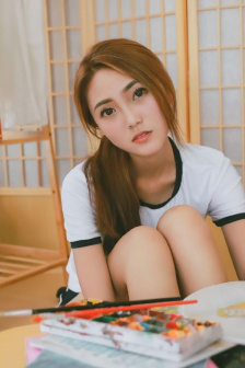 操比视频