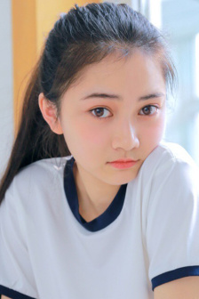 美丽在望