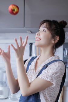 韩剧妈妈的职业