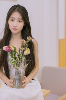 苍穹之法芙娜