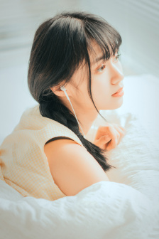 清穿之清音韵律