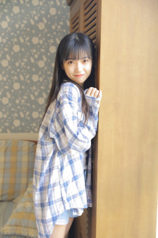 久久精美日产MV二线三线是什么