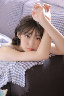 欧美色蜜桃97