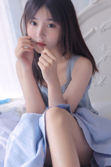 和僧侣的交行之夜樱花