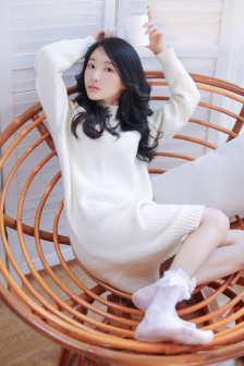 放荡的女医生bd